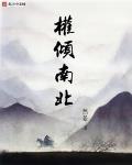 《最后的巫师猎人》