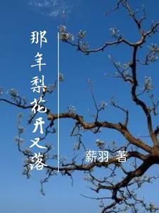 从解析太阳开始